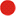 hmdesign.pl