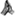 linoverbindet.de