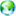 globepartner.org