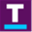 totaltiles.co.uk