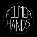 filmerhands.com