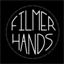 filmerhands.com