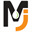 megnajet.com
