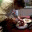 willbriantreviews.wordpress.com