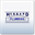 hvm-makler.de