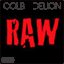 colbdelionraw.bandcamp.com