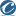istitutotutelaconsumatori.org
