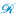 pensiune-felix.ro