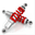asetbp.com