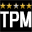 tpmazembe.com