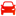 c2961r2.org