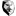 leonbrand.net