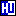hugsresearch.org