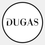 dvq.info