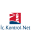 ickontrol.net