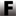 djflair.ch