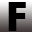 djflair.ch