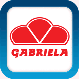 farmaciavaldonega.it