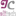 szelitech.com