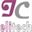 szelitech.com