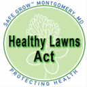 safegrowmontgomery.org