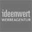 werbeagentur-ideenwert.de