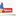 softservedigital.co.za
