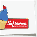 softservedigital.co.za