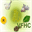 vitalforcehealthcare.com