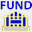 fundinc.org
