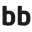 dobble.es