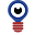 improvisualproject.com