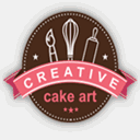creativecakeart.com