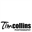 timcollins.nl