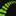 forums.ak907.net