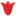 fgsnursery.com
