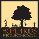 hope4kidspreschool.org