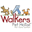 walkerspethotail.com