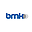 bmkengineering.com