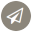 karimweb.com
