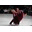 dansbahcesehir.com