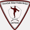 pencak-silat.lv