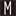 mineba.net