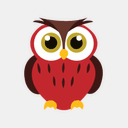 southalabama.chiomega.com