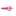 plexiouk.com