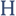 heatheranimation.com