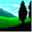 wind-craft.net