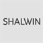 shalwin.ca