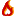 ronanfire.com