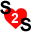saving2souls.org